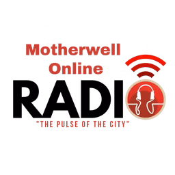 Motherwell Online Radio