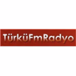 Türkü FM Radyo