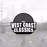 West Coast Classics Radio
