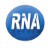 RNA Madagascar