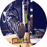 Vitória Online Gospel