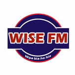 Wise fm
