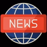 C&SI - News Magazine - 11 Oct 2026 (S06E44)