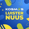 Die hoofnuus om 13:00