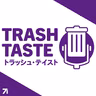 Making Manga is WAY Harder Than You Think (ft. @Emirichu ) | Trash Taste #318