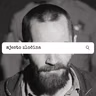 Epizoda 224: Charles Manson: Dio Drugi