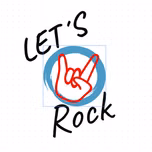 LetsRock