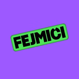 Fejmiči