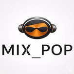 Mix_FM