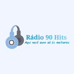 RADIO 90 HITS