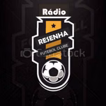 RADIO RESENHA FC