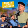 What Happens If You Delete Part of Gay Culture? w/ Michael Henry | Ep 47