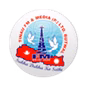 Tinau FM