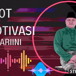 MOTIVASI PAGI
