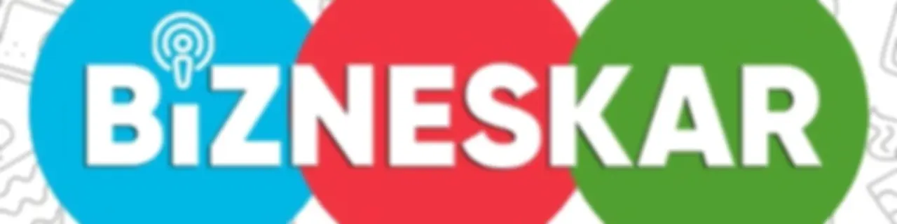 BIZNESKAR