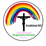 American Progressive Christian Radio