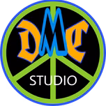 DMCStudio 101.6