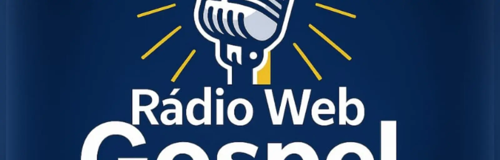 RADIO WEB GOSPEL VIDA EM CRISTO