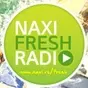 Naxi Radio - Fresh Radio