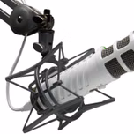 Bot Radio