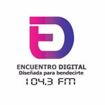 Encuentro Digital