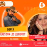 La Covacha