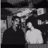 180 grados - The Avalanches con Karen O - 27/07/26
