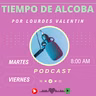 Viviendo Con Una Bola De Grasa