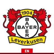 Bayer 04 Leverkusen Radio Live