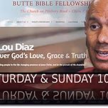 KKXX Podcast - Butte Bible Fellowship