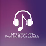 BMC Christian Radio