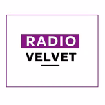 Radio Velvet