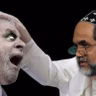 Lula ganhou, mas não vai governar! Saiba o Por quê?