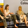624: Clean label, bold taste - the innovation realities of making natural work at scale