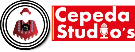 CEPEDA STUDIO_S