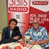 Buckingham Literary Festival 2026: Hugh Adams talks to Tom Hodgkinson