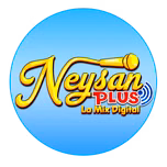 RADIO NEYSAN PLUS