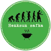Henksun safka