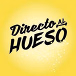 Directo al Hueso