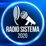 Radio Sistema2020 0