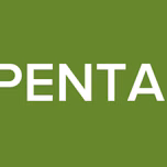 RADIO PENTAGRAMA