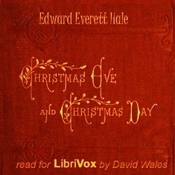 Christmas Eve and Christmas Day