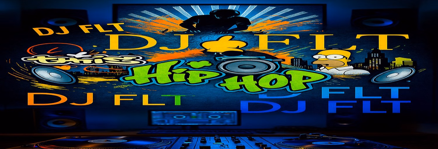 hip hop cei df