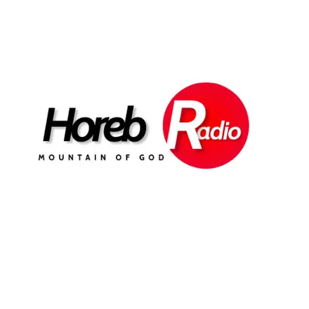 HOREB RADIO STATION