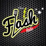 f fm107