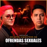 Un BRUJO me hizo un AMARRE | Relatos PARANORMALEs de AMARRES