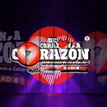DE CORAZON A CORAZON TV RADIO
