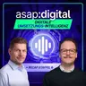 #61 Martin & Olli – Digitale Umsetzungs-Intelligenz + Recap Staffel 6