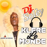 Radio Dj Soley Haiti