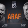 Araf | Taraf seçmek zorunda mıyız?